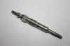 AUTOMEGA 3044160912 Glow Plug